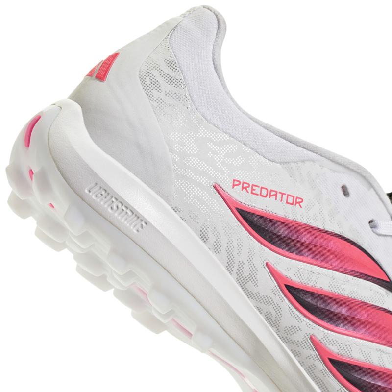 adidas（アディダス） PREDATOR PRO FT TF サッカー トレーニング