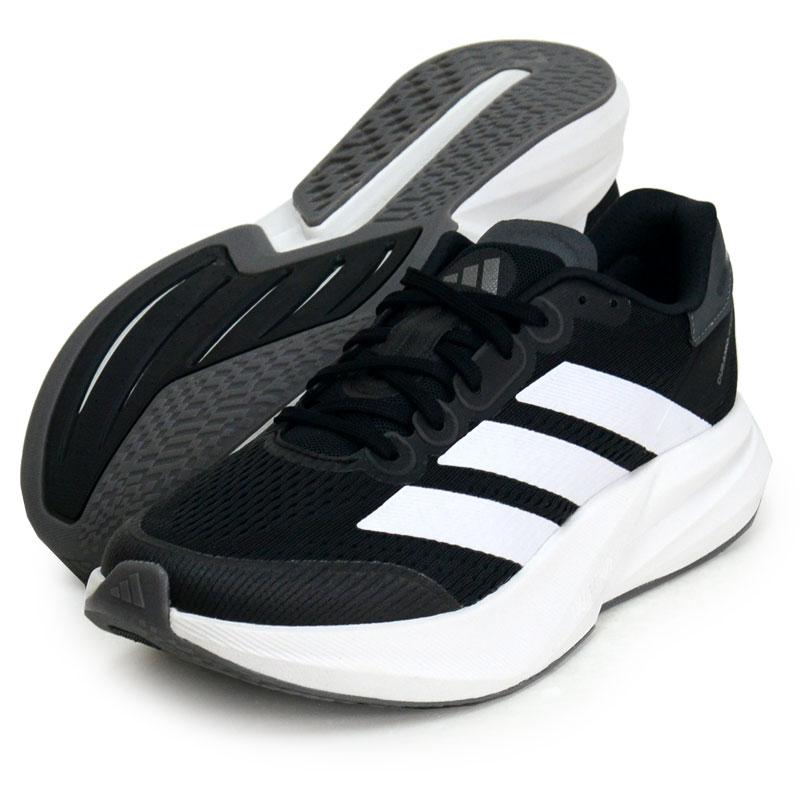 adidas（アディダス） アディゼロ デュラモ スピード /ADIZERO DURAMO