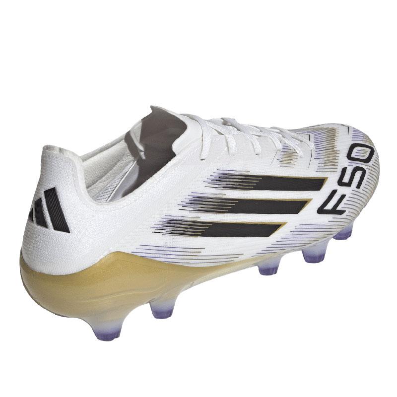 adidas アディダス F50 PRO HG/AG JAPAN サッカースパイク 25FW