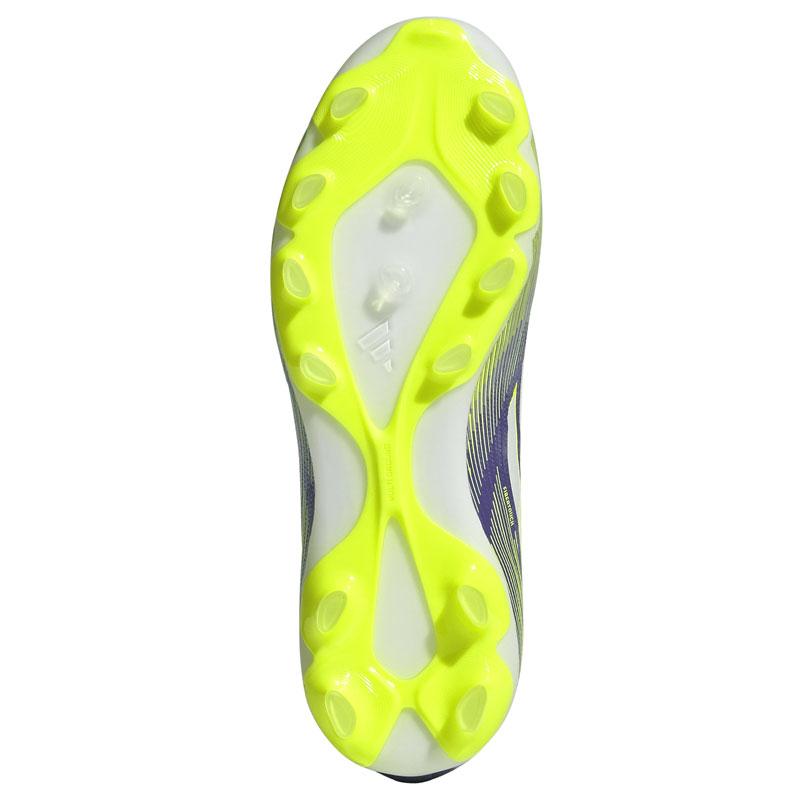 値下げ！アディダス サッカースパイク 楽天市場】adidas(アディダス) エックス スピードポータル.2 FG