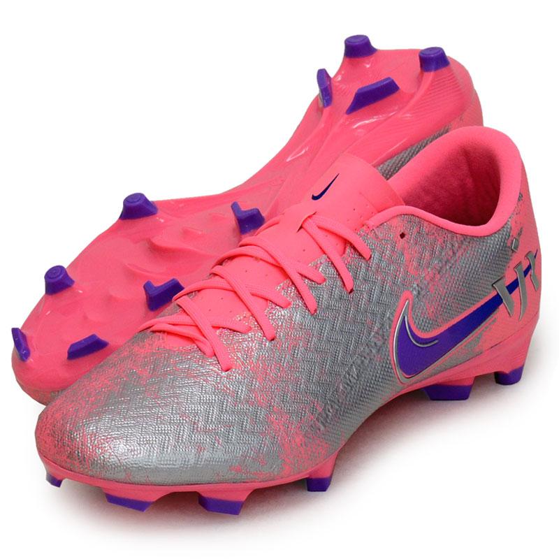 NIKE（ナイキ） ズームヴェイパー アカデミー VJR FG/MG サッカー