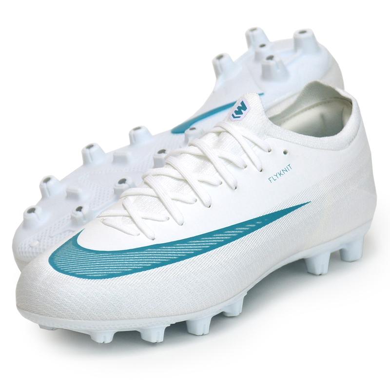 ナイキ　ヴェイパー17プロHG NIKE（ナイキ） マーキュリアル ヴェイパー 17 プロ HG サッカー