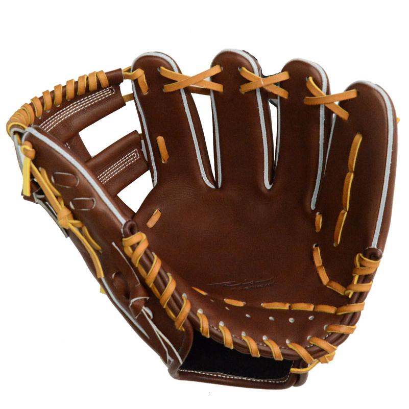 IPセレクト 硬式グローブ 1050-15 十河モデル 野球 アイピーセレクト 硬式グローブ 十河モデル 1050-15 内野