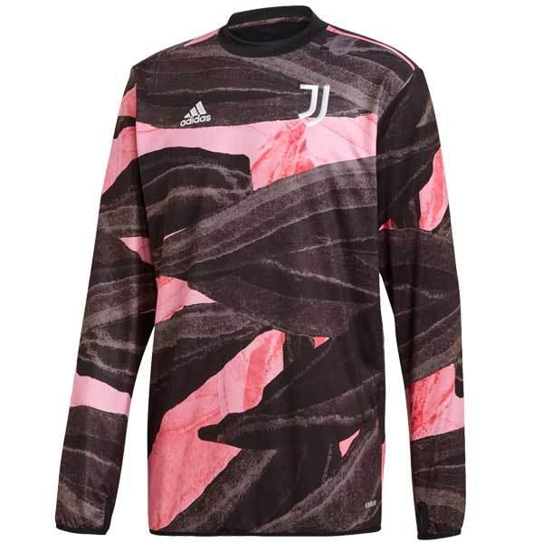 ユベントス プレマッチウォームトップ Adidas アディダス サッカー レプリカウェア Juventus q4 Ipc07 Fr4235 Ipc07 Fr4235 ピットスポーツ Annex ヤフー店 通販 Yahoo ショッピング