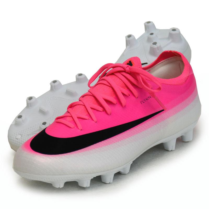 NIKE（ナイキ） マーキュリアル ヴェイパー 17 PRO HG T サッカー