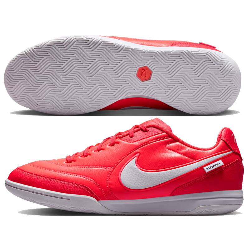 NIKE（ナイキ） ティエンポ ストリートガト フットサル インドアコート