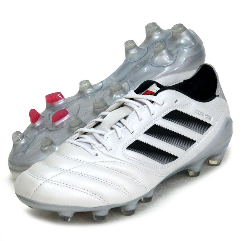 アディダス adidas  COPA ICON 2 HG/AG JAPAN  サッカースパイク COPA  25SS (JH9223) adidas（アディダス） COPA ICON 2 HG/AG JAPAN サッカースパイク COPA