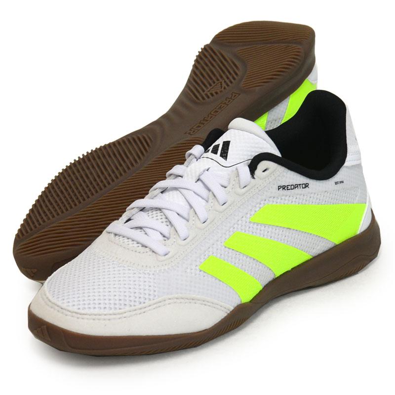 美品アディダス　PREDATOR サッカーシューズ　２５センチ 楽天市場】アディダス adidas PREDATOR LEAGUE TF J ジュニア