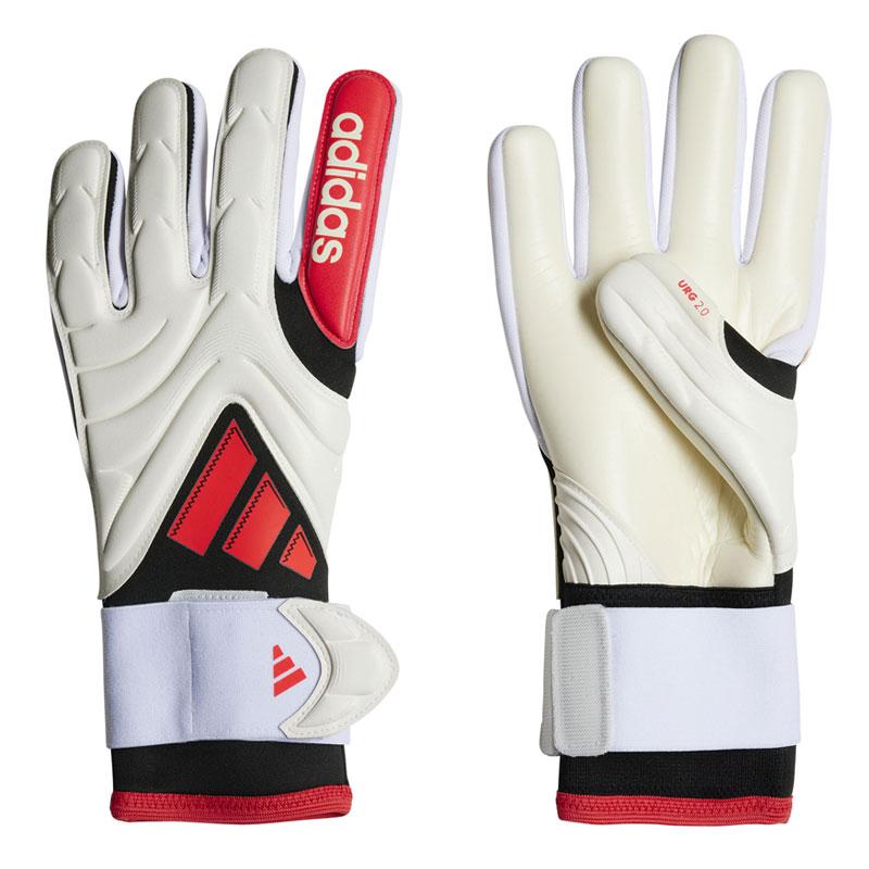 adidas アディダス COPAプロ GKグローブ サッカー ゴール