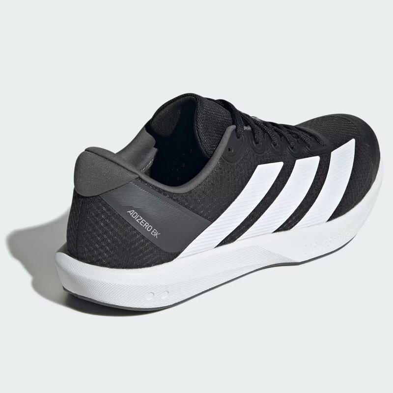 adidas（アディダス） アディゼロ BK Adizero BK 陸上 ランニング