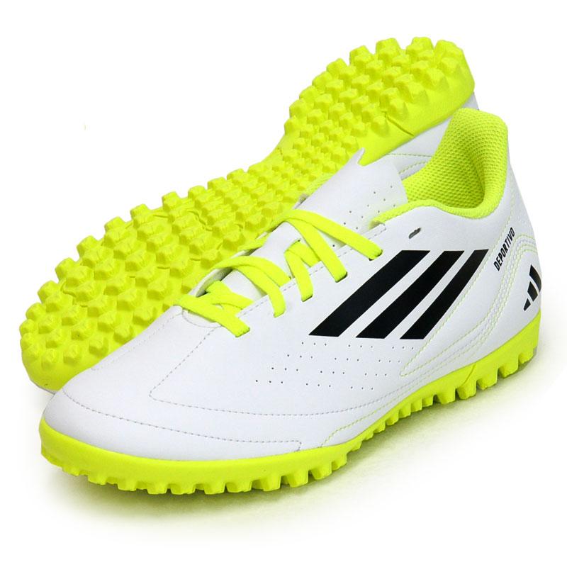 adidas（アディダス） デポルティーボ 3 TF サッカートレーニング