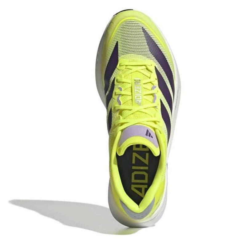 adidas（アディダス） アディゼロ ADIZERO BOSTON 13 M メンズ