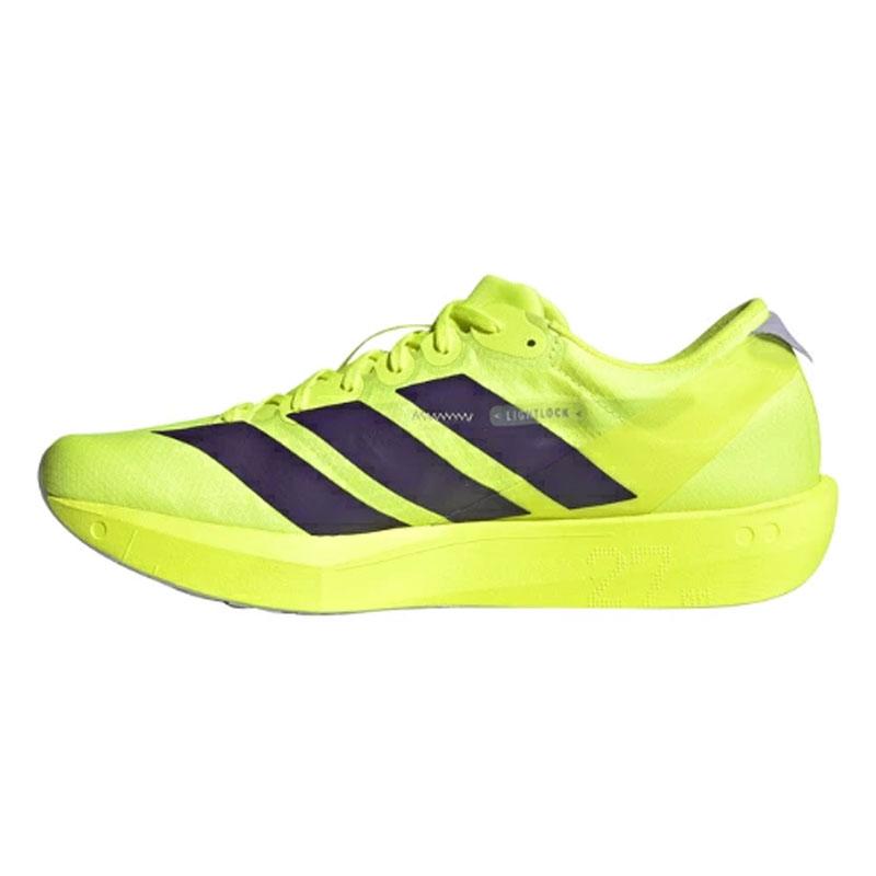 adidas（アディダス） アディゼロ ADIZERO JAPAN 9 M メンズ