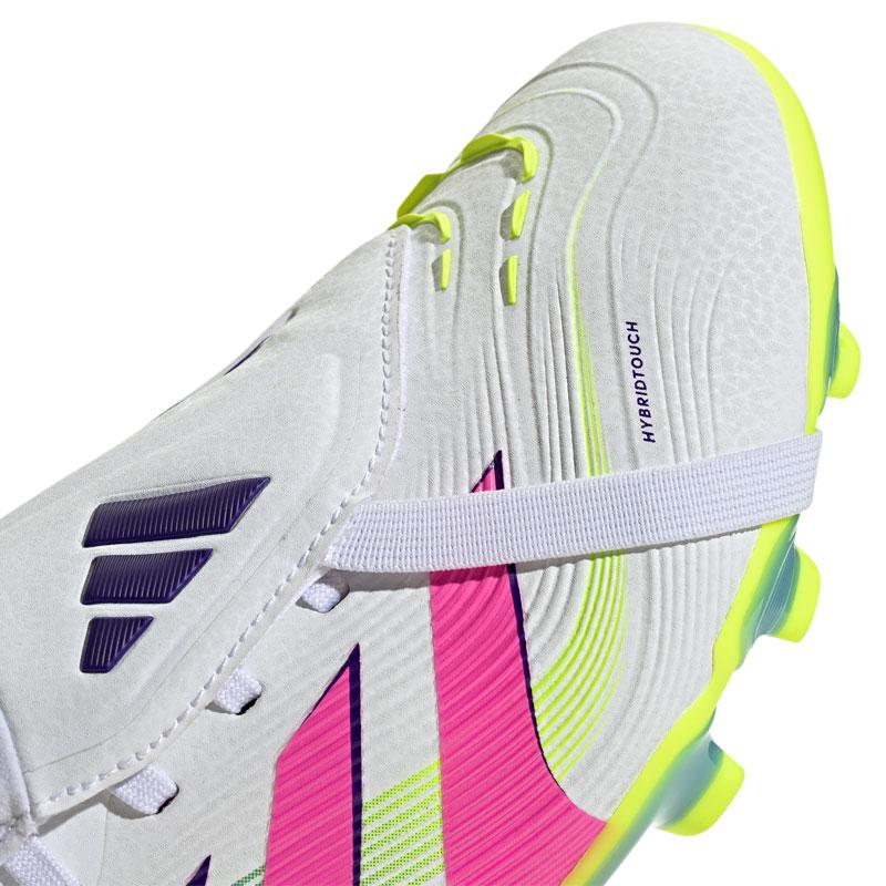 adidas アディダス PREDATOR PRO FT HG/AG サッカースパイク