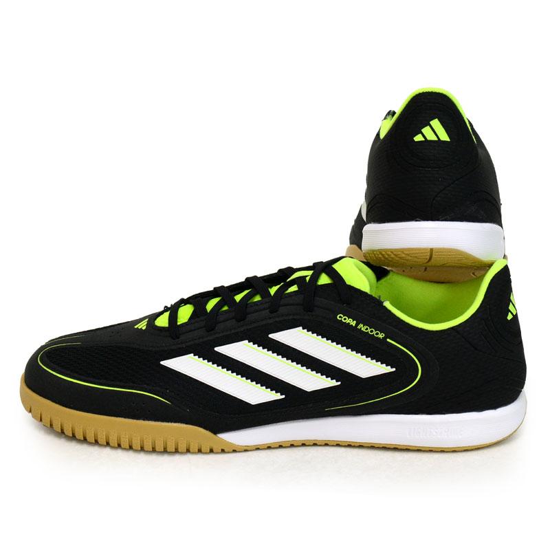 adidas アディダス COPA INDOOR COURT LEAGUE フットサル