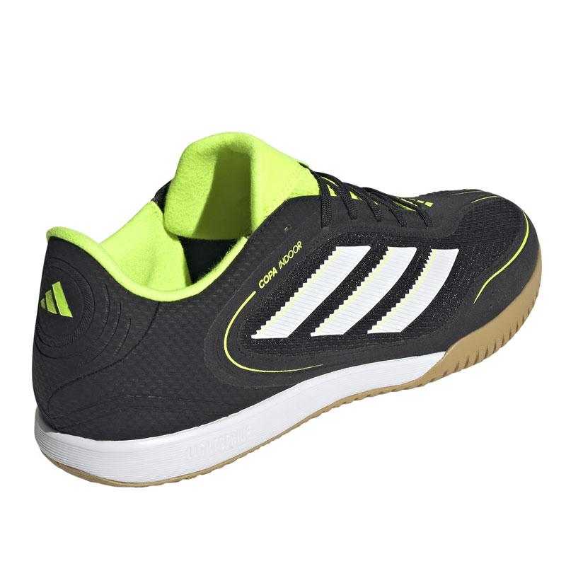 adidas アディダス COPA INDOOR COURT LEAGUE フットサル