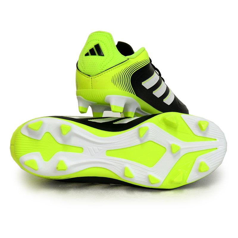 サッカースパイクアディダス25.5㎝ adidas アディダス COPA PURE 3 CLUB FXG J ジュニア サッカー