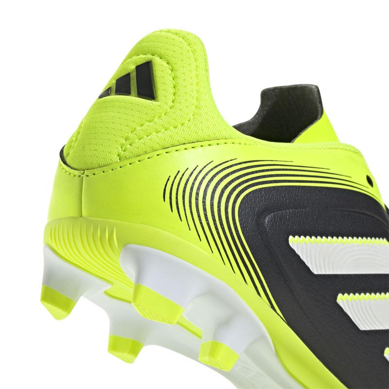 adidas アディダス COPA PURE 3 CLUB FXG J ジュニア サッカースパイク