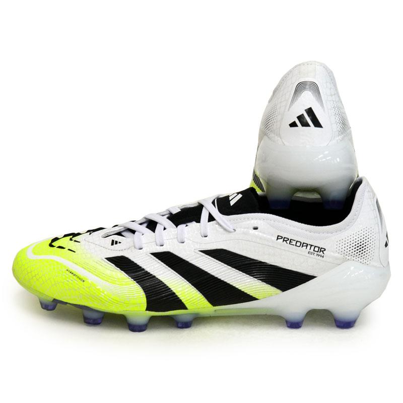 adidas - アディダス ラグビースパイク Predator X XSGRB プレデター 27cm G14294 ADIDAS adidas - アディダス ラグビースパイク Predator X XSGRB