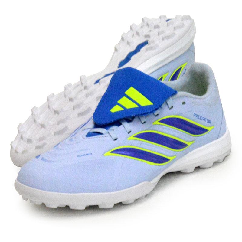 新品未使用 プレデター FT FG 26cm adidas プレデターエリートFT FG 26cm - メルカリ
