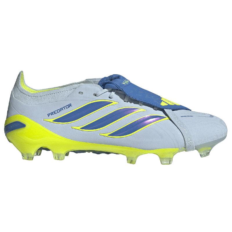 adidas（アディダス） PREDATOR ELITE FT FG サッカースパイク