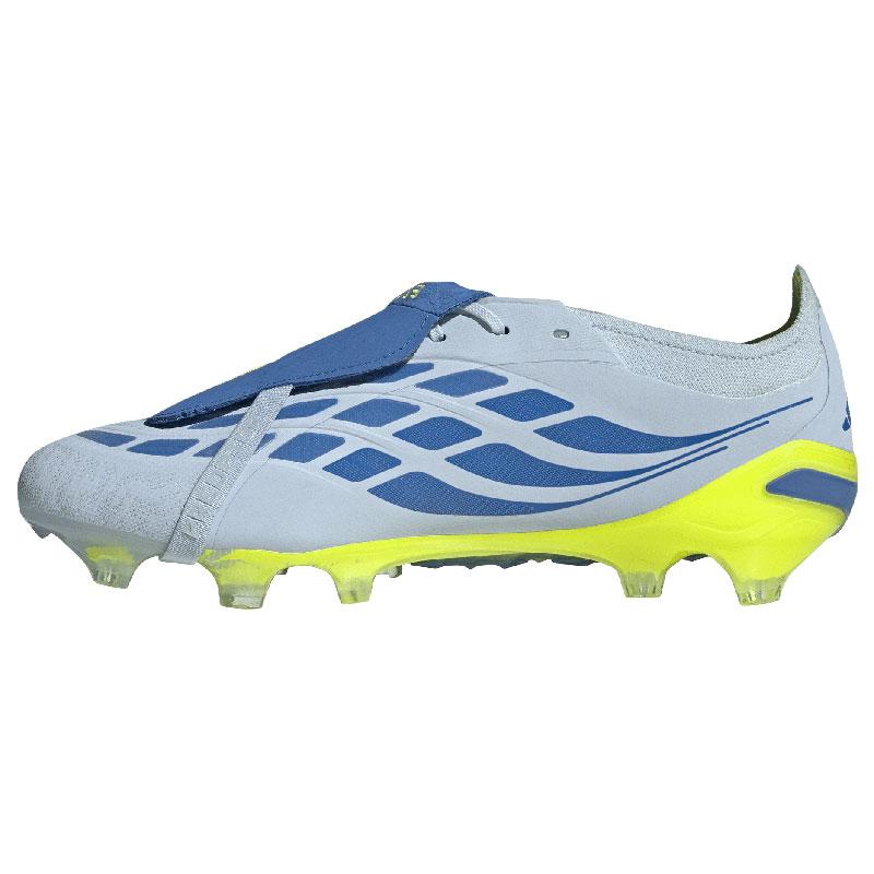 adidas（アディダス） PREDATOR ELITE FT FG サッカースパイク