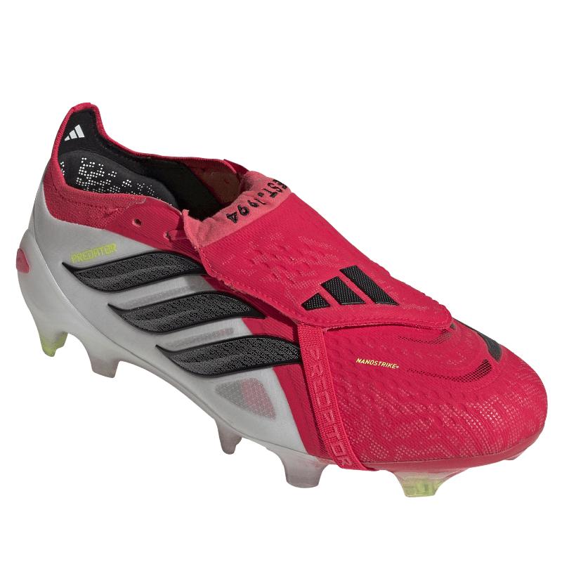 アディダス　プレデターエリートFG 26.0 adidas（アディダス） PREDATOR ELITE FT FG サッカースパイク