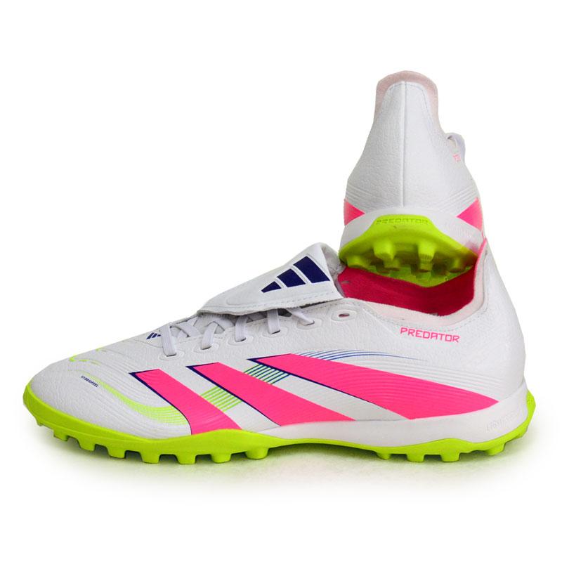 adidas アディダス PREDATOR LEAGUE FT TURF サッカー