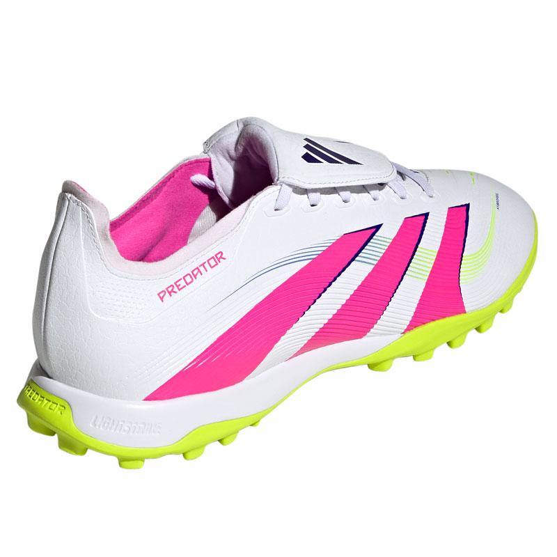 adidas アディダス PREDATOR LEAGUE FT TURF サッカー