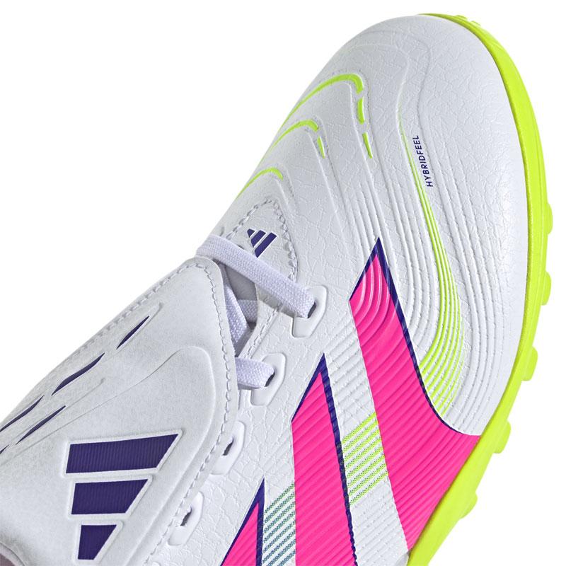 adidas（アディダス） adidas PREDATOR LEAGUE FT TURF サッカー