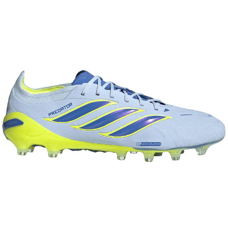 adidas（アディダス） PREDATOR ELITE AG サッカースパイク プレデター