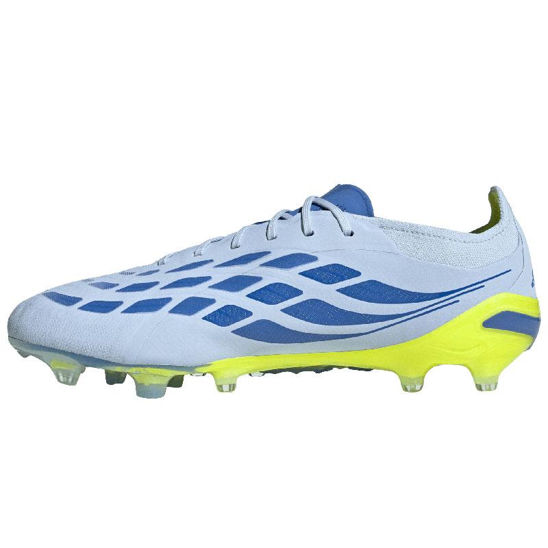  プレデター　ELITE AG 26.5 人工芝 adidas（アディダス） PREDATOR ELITE AG サッカースパイク プレデター
