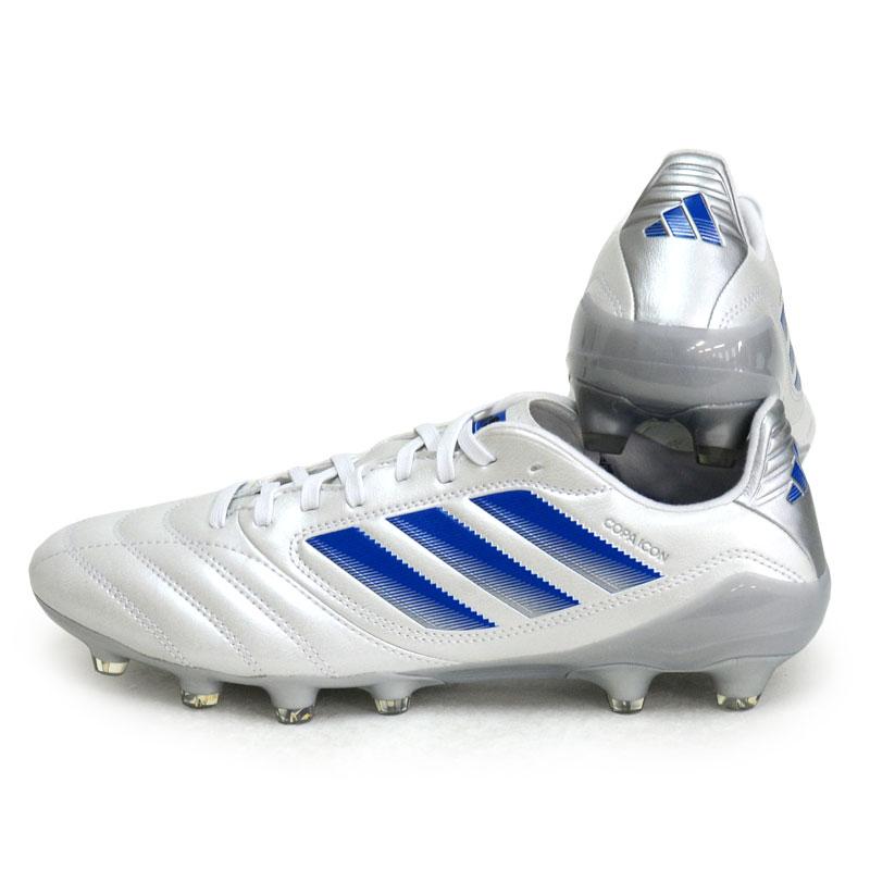 adidas（アディダス） コパ アイコン 2 PRO HG サッカースパイク 25SS