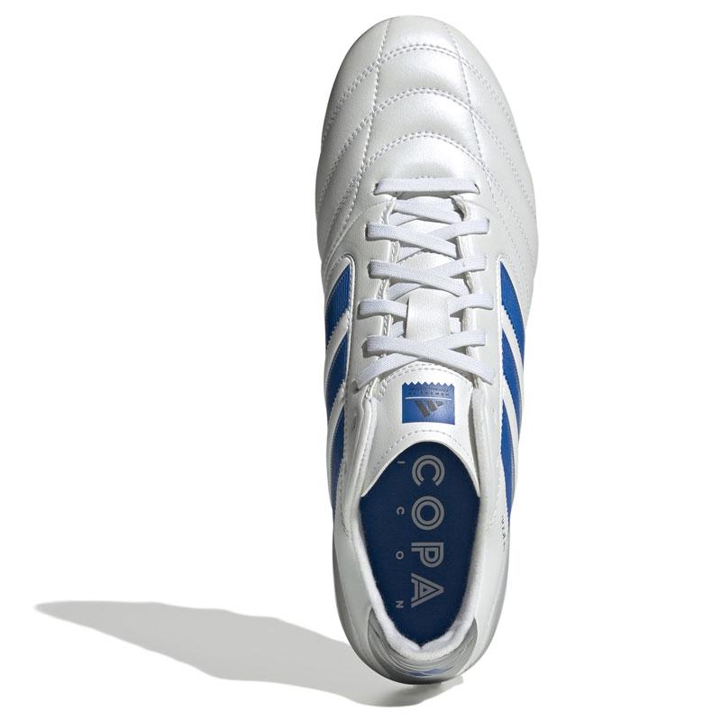adidas（アディダス） コパ アイコン 2 PRO HG サッカースパイク 25SS