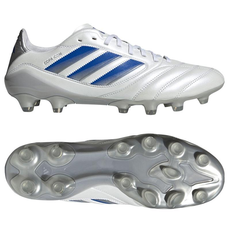 adidas（アディダス） コパ アイコン 2 PRO HG サッカースパイク 25SS