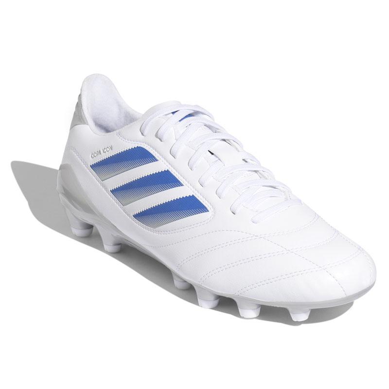 adidas（アディダス） コパ アイコン 2 LEAGUE HG/AG JAPAN サッカー