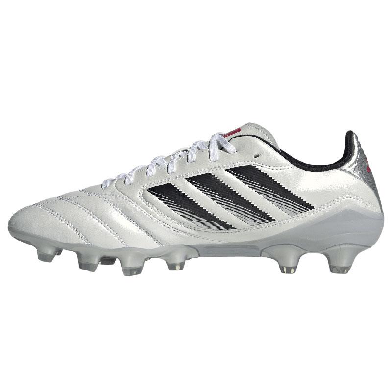 adidas（アディダス） コパ アイコン 2 Pro HG/AG JPN サッカー