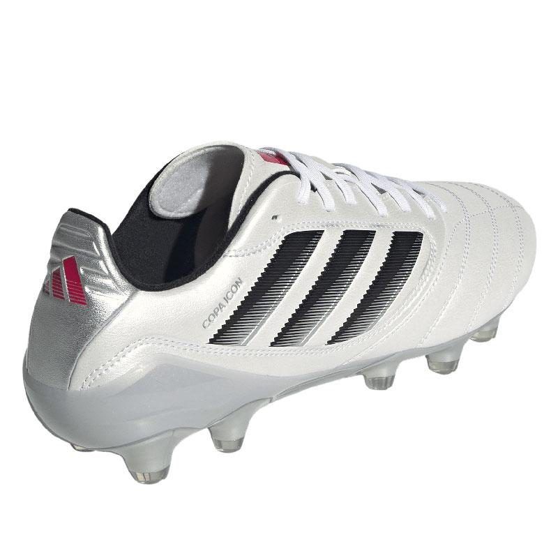 adidas（アディダス） コパ アイコン 2 Pro HG/AG JPN サッカー