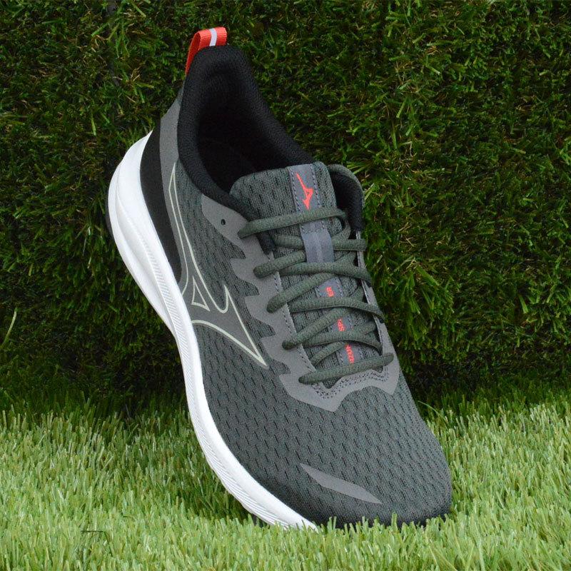 市場 ミズノシューズ ランニング ESPERUNZER エスペランザー K1GA2144 MIZUNO 市場 ミズノシューズ ランニング ESPERUNZER エスペランザー K1GA2144 MIZUNO