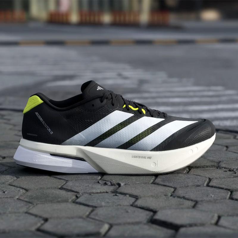 adidas（アディダス） アディゼロ ボストン 13 (Adizero Boston