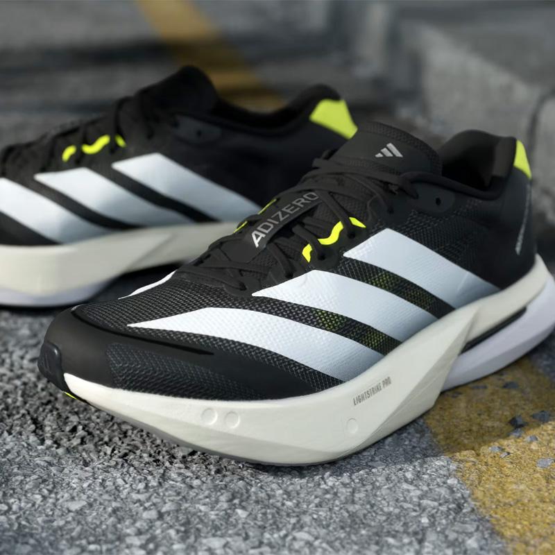 adidas（アディダス） アディゼロ ボストン 13 (Adizero Boston