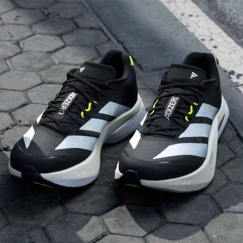 adidas（アディダス） アディゼロ ボストン 13 (Adizero Boston