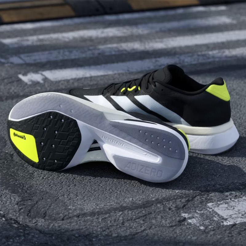adidas（アディダス） アディゼロ ボストン 13 (Adizero Boston