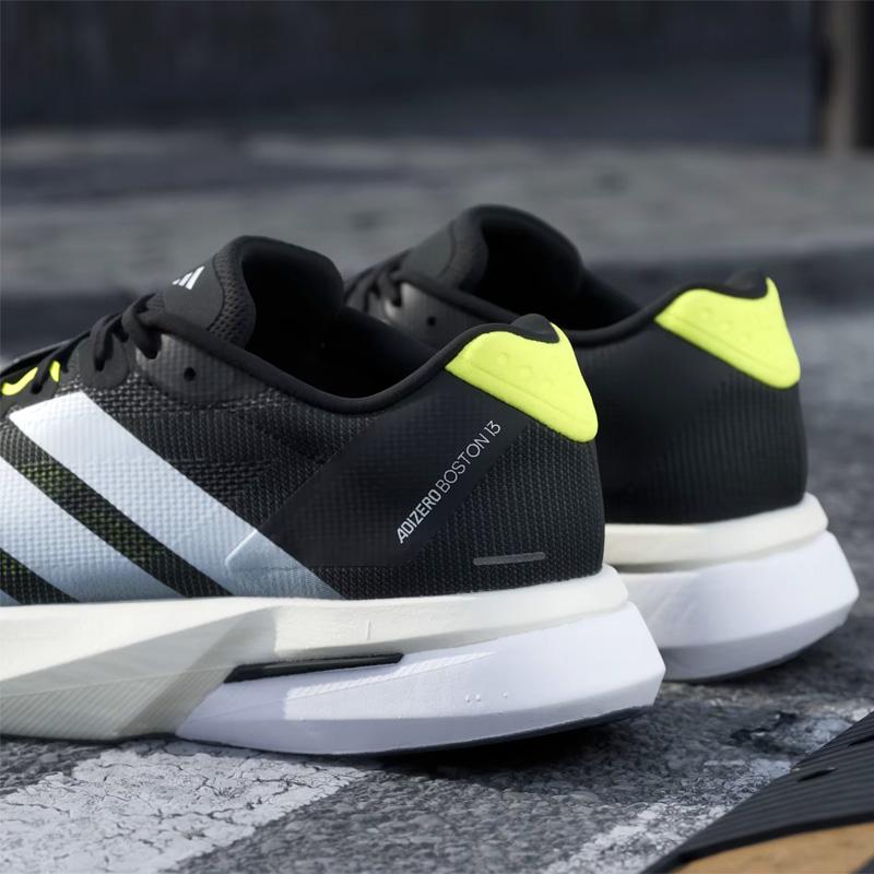 adidas（アディダス） アディゼロ ボストン 13 (Adizero Boston