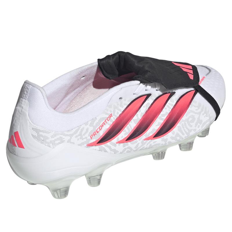 adidas（アディダス） PREDATOR PRO FT HG/AG JAPAN サッカースパイク