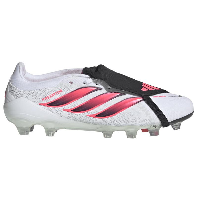 adidas（アディダス） PREDATOR PRO FT HG/AG JAPAN サッカースパイク