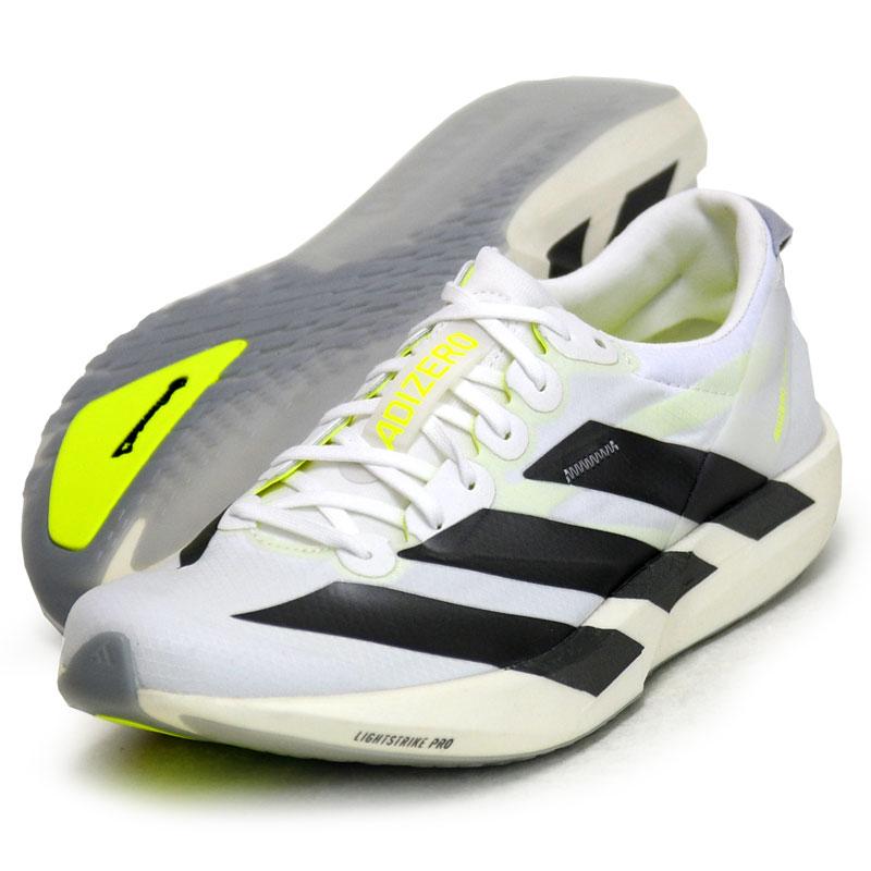 adidas（アディダス） アディゼロ ADIZERO JAPAN 9 M メンズ