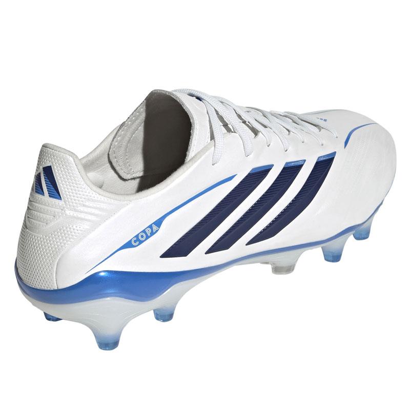 adidas（アディダス） COPA PURE 4 ELITE FG サッカースパイク コパ