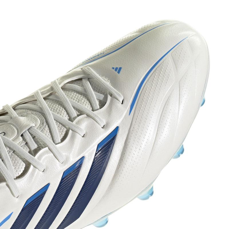 adidas（アディダス） COPA PURE 4 ELITE HG/AG JAPAN サッカー