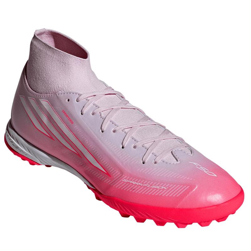 adidas（アディダス） F50 SPARKFUSION LEAGUE TF サッカー